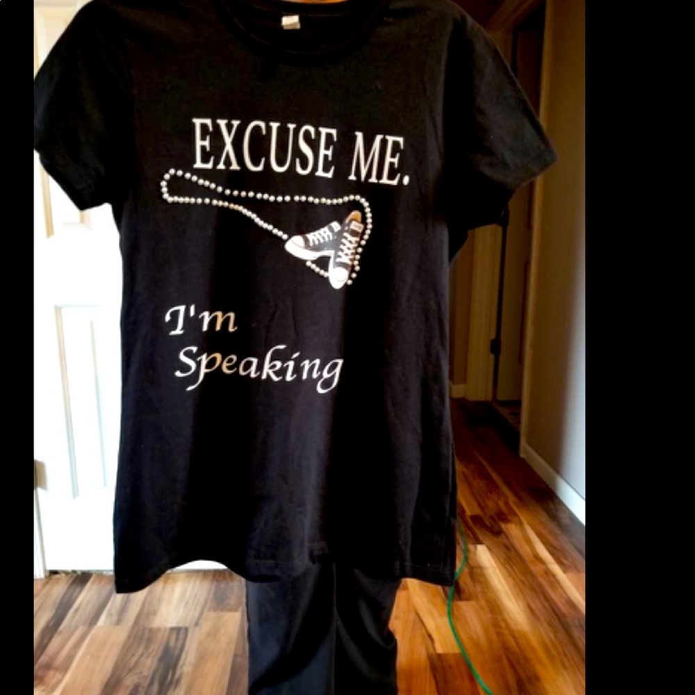 Tee Shirt